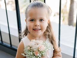 Fundraiser for Jessica Yugovich by Tessa Pritchard : Beautiful Aliyah