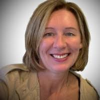 Paul Galley Email & Phone Number