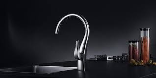 896 likes · 1 talking about this. Pabrik Viga Faucet