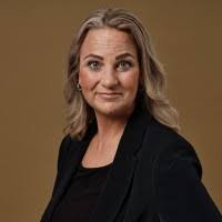 Sara Heimer Email & Phone Number