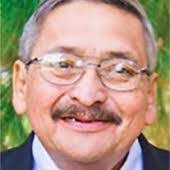 Ruben Jaquez's Instagram, Twitter & Facebook