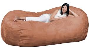 Fugu Bean Bag Chair Really Cool Chairs Bean Bag Chair Pink Bean Bag Chair