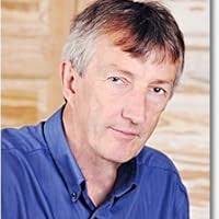 The Eldridge Effect: The Phenomenon Book 2 by Trevor Judd