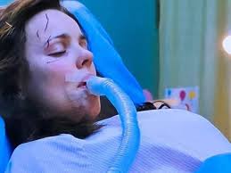 Hello, everyone I have a couple of questions. So I live in Florida and I  have my NBSTA. I want to really move away from Florida but don't know  anything about other