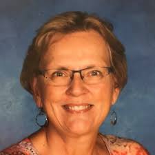 Susan Espiritu's Instagram, Twitter & Facebook