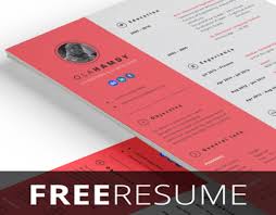 It is the field where you can apply your wildest of imagination. Interactive Resume Projects Photos Videos Logos Illustrations And Branding On Behance