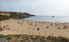 Popular summer destinations including france and spain are not yet included on the list, but consider 'amber' destinations. Wquwfq0lu37bym