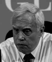 Das Magazin mit unternehmerischen Visionen