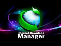 Internet download manager 6.38 is available as a free download from our software library. Idm 6 36 Build 3 Serial Key Crack Patch Full Version Free Download