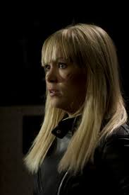 Sanctuary" Sanctuary for All: Part 1 (TV Episode 2008)