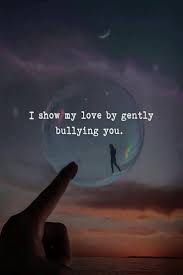 Love Makes Life Beautiful Quotes Short Inspirational Quotes Short Friendship Quotes Life Quotes 318,882 likes · 5,599 talking about this.