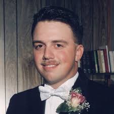 Frances Ann “Fran” Williams