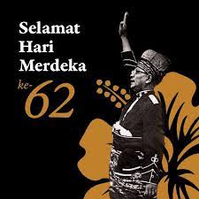 #merdekake62 #malaysia #blogwithcris #sayangimalaysiaku pic.twitter.com/zhv33tvhxt. Selamat Hari Merdeka Ke 62 Traffic Ole Ole Bali Empire Facebook