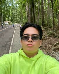 Jeff Castro (@jeffxcastro) • Threads, Say more