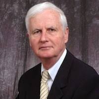 Frank Flannery's Instagram, Twitter & Facebook