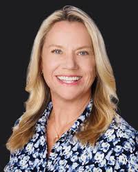 Melette Ramsey, REALTOR®, CENTURY 21 Real Estate Agent in Gulfport, MS