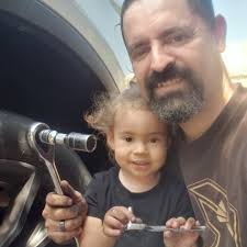 4wd not disengaging in 2wd mode