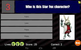 It is almost finished and i have been pondering what game i could make next. Video Game Trivia Amazon Es Apps Y Juegos