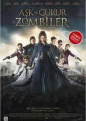 Zombi ekspresi 2 yarımada türkçe dublaj izle ilk filmi izleyen birçok izleyici, yarımada'nın ilk film ile aynı kalitede olduğunu ve aynı etkiyi yarattığı yorumunda bulundu. Disney Channel Zombi Filmi Turkce Dublaj Izle