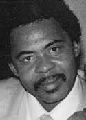 Arthur McCray Obituary (2005)