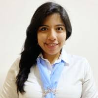 50+ "Joyce Suarez" profiles