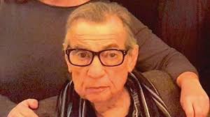 Leo A Daly opens office in Riyadh, Saudi Arabia