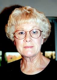 Darlene Burge Obituary