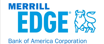 20052609), located in chandler, arizona, at bank of america. Merrill Edge Review Top Ten Reviews