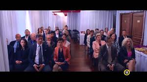 Gubík ági szerintem nagyon szépen és természetesen játszott a pánikban, maga a film, noha nem tökéletes, pont ági karaktere elég életszerûen volt. Dumaparbaj Filmklip 1 12 Youtube