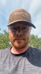 Anderson Cattle Company Inc. was live.