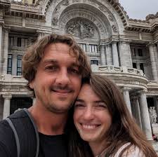 Sally (@sally.seck) • Instagram photos and videos