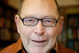 New Year's resolutions: Forest Grove seniors and schoolchildren share their  2014 goals