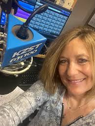 This is the new GPS Tracking wedding ring.. he puts it