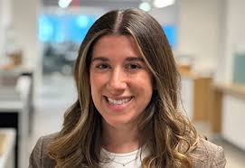 Alyssa Appel's Instagram, Twitter & Facebook