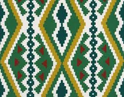 Maya F3079001 Designed By Pierre Frey Stoffen Behang Textiel