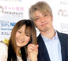 ギャル曽根さんが夫の浮気癖を直した方法とは 4meee 浮気 夫 浮気 曽根