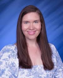 Patrick Pflaumer's Instagram, Twitter & Facebook