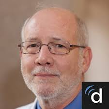 Dr. Peter W. Stacpoole, MD