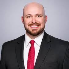 GA Auto & Home Insurance Agent Brandon Davis