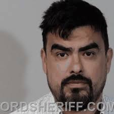 Off-duty FBI agent's confrontation with motorcyclist leads to fatal  shooting, 3 arrested