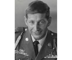 Dean C. Malott Obituary (2024)