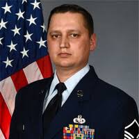 50+ "David Ingalls" profiles