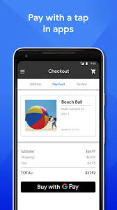Cookies help us customize the paypal community for you, and some are necessary to make our site work. Paypal Vs Google Pay Vs Venmo Vs Cash App Vs Apple Pay Cash Digital Trends