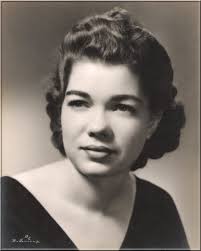 Cleo McLane Heuschkell