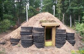 Root cellars are a functional, easy, inexpensive and eco friendly food storage solutions. 12 Creative Root Cellars That Will Make You Want To Build Your Own