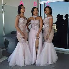 Buy Wholesale Bridesmaid Dresses Cheap Chiffon Bridesmaid Dresses Along With Dre Wholesale Bridesmaid Dresses Maid Of Honour Dresses African Bridesmaid Dresses
