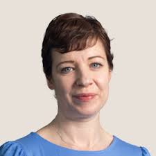 SEC alleges fraud at Tenet hedge fund