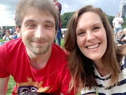 Hi. I am an educator looking for a rental in either Co. Limerick or Co.  Tipperary. I can provide references and have a budget of around 1100 euros.  Looking to move as