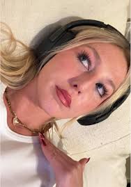 elle (@elle.mcgeee)’s videos with ShlT Talking Grateful