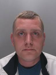 Serial burglar jailed for 'one-man Spennymoor crimewave'